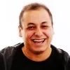 Victor Cainã Martins