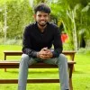 Santhosh