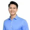 Muhammad Balyan Ibnu Mulkan