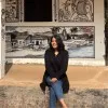 Gargi Chakraborti