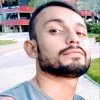 Isaque Moraes