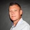 Dewalt Viljoen