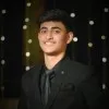 Dwij Trivedi