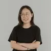 Ty Phạm Mai