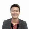 Gerald Bawisan