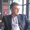 Rustam Kabir