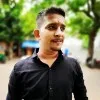 Manish Sharma