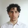 Duncan El