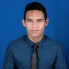 Mohd Riduan Mohd Noor