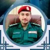 Ijaz Ahmed