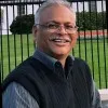Manmohan Chauhaan