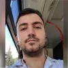 Tutku Özdilek