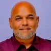 Gary De Souza