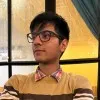Abhibhava Tyagi