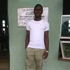 ALOKE Sunday