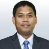 Jose Jeffrey Doroy
