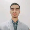 Priyanshu Kumar