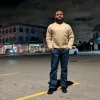 Mohit