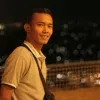 Firmansyah Dwi darmawan