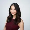 Cecilia Zhou