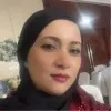 Fatma Abdulmageed