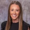Megan Hunstiger
