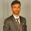 Abdul Rashid