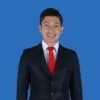 Christian Andres Castro