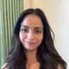 Kashvinder Kaur