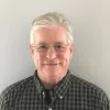 Dwight Honaker