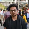 Vivek Singla