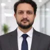 Yasin Jariwala