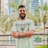 Amit Kumar