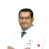 Dinesh Manni