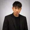 Ng Zi Teng