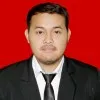 Budi Anto