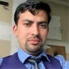 Ishwar Bhattarai