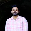 Likith Amuluru