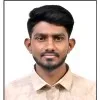 Bhuvaneshwar