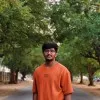 Sharan