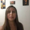 Jacqueline Leiva
