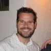 Brian Hagan