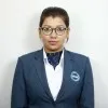 Ankita Sural