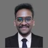 CA Karthik Sarjapur