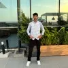 Samir Chaudhari