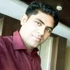 Amjad Sindhijamadar