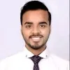 Shivam Srivastava