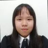 Angel Ern Tang