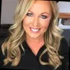 Kerri Maher