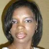 Kay Taylor